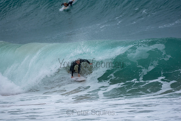 Palm_Beach-200717-10.56-1555