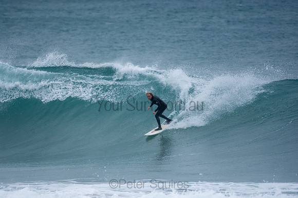 Palm_Beach-200717-10.59-1564