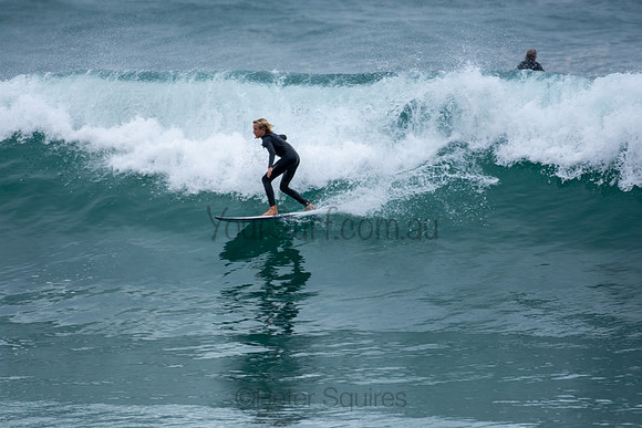 Palm_Beach-200717-10.59-1566
