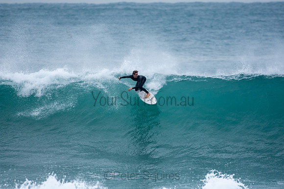Palm_Beach-200717-11.01-1579