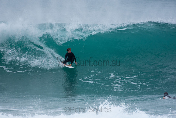 Palm_Beach-200717-11.01-1580
