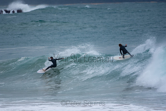 Palm_Beach-200717-11.03-1597