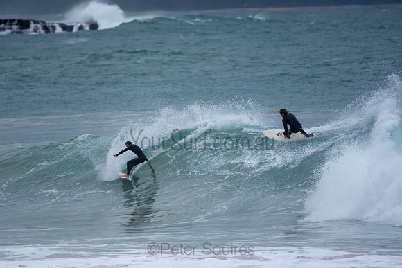 Palm_Beach-200717-11.03-1598