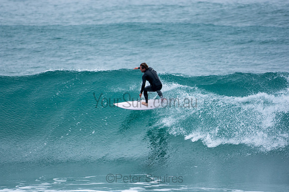 Palm_Beach-200717-11.04-1602