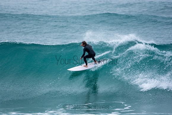 Palm_Beach-200717-11.04-1603
