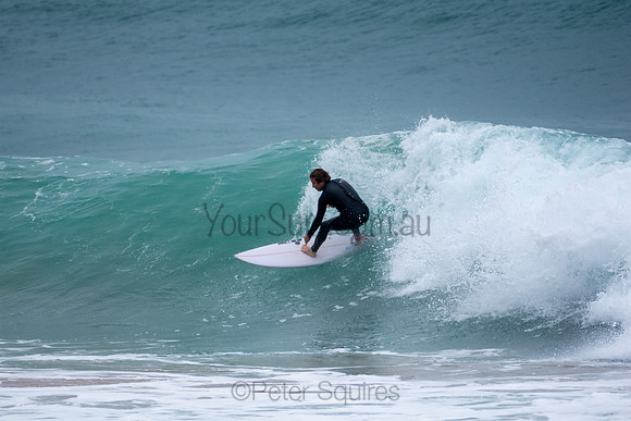 Palm_Beach-200717-11.04-1606