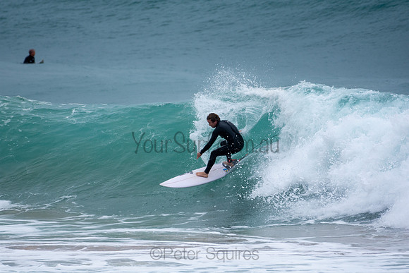 Palm_Beach-200717-11.04-1607