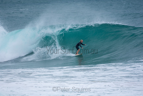 Palm_Beach-200717-11.05-1627