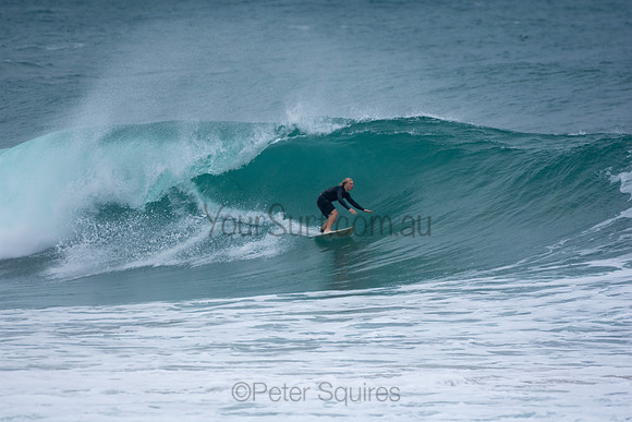 Palm_Beach-200717-11.05-1628