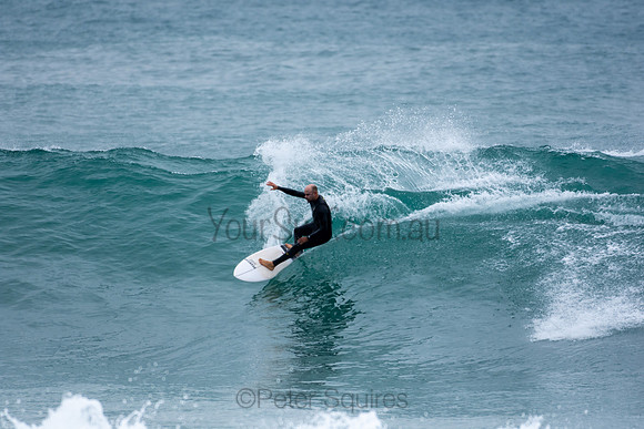 Palm_Beach-200717-11.05-1634