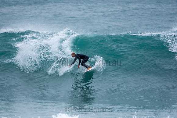 Palm_Beach-200717-11.05-1635
