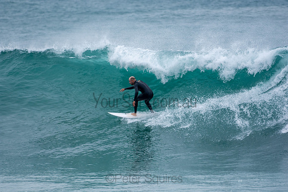 Palm_Beach-200717-11.05-1636
