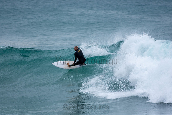 Palm_Beach-200717-11.05-1640