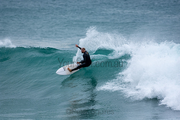 Palm_Beach-200717-11.05-1641