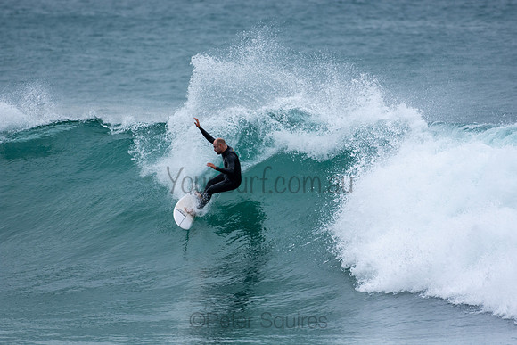 Palm_Beach-200717-11.05-1642