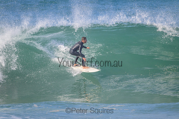 Warriewood_220613_121906_0177