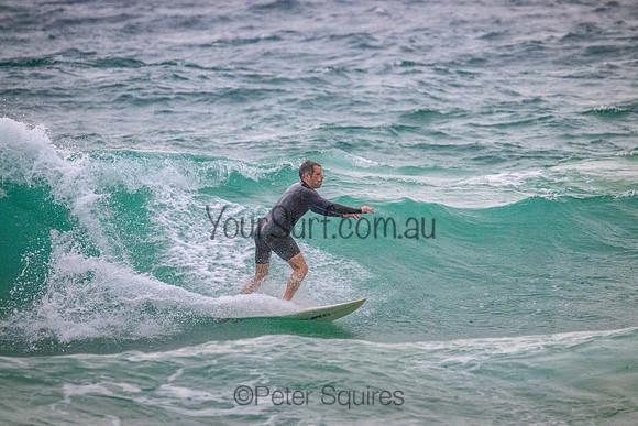 Warriewood_220222_114812_0095