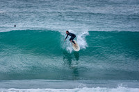 Palm_Beach-200718-09.25-048
