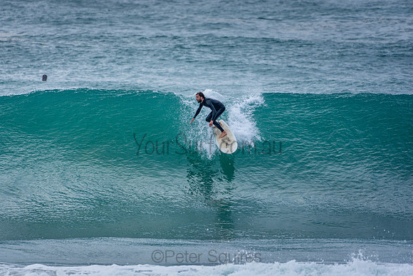 Palm_Beach-200718-09.25-048