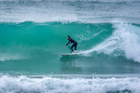Palm_Beach-200718-09.25-050