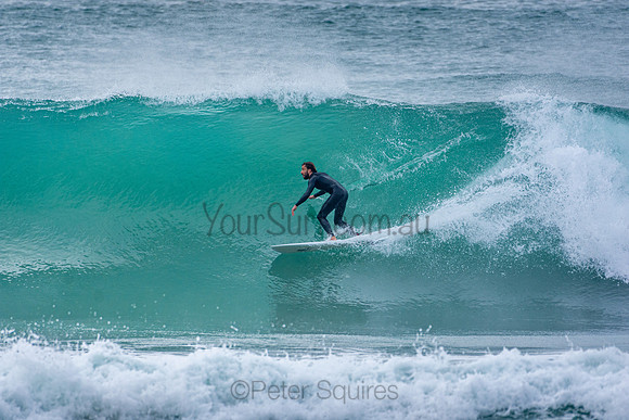 Palm_Beach-200718-09.25-050