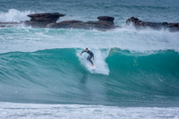 Palm_Beach-200718-09.29-067