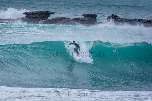 Palm_Beach-200718-09.29-067