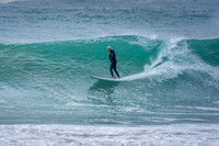 Palm_Beach-200718-09.35-081