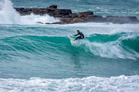 Palm_Beach-200718-09.37-083