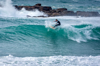 Palm_Beach-200718-09.37-084