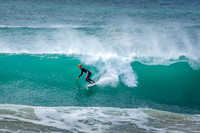 Palm_Beach-200718-09.41-089