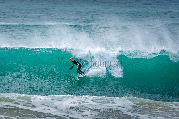 Palm_Beach-200718-09.41-089