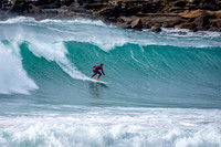 Palm_Beach-200718-09.41-091