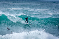 Palm_Beach-200718-09.50-099