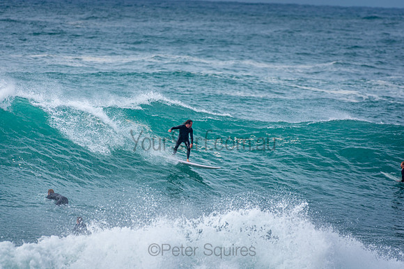 Palm_Beach-200718-09.50-099