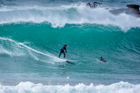 Palm_Beach-200718-09.50-100