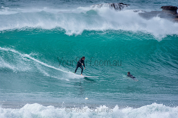 Palm_Beach-200718-09.50-100