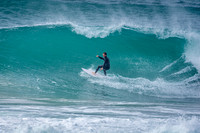 Palm_Beach-200718-09.50-103