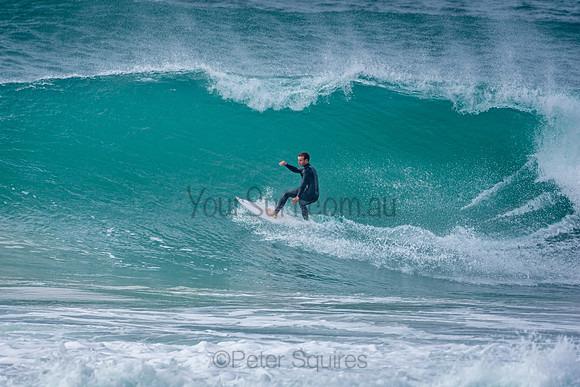 Palm_Beach-200718-09.50-103