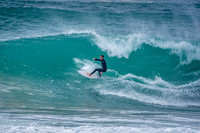 Palm_Beach-200718-09.50-104