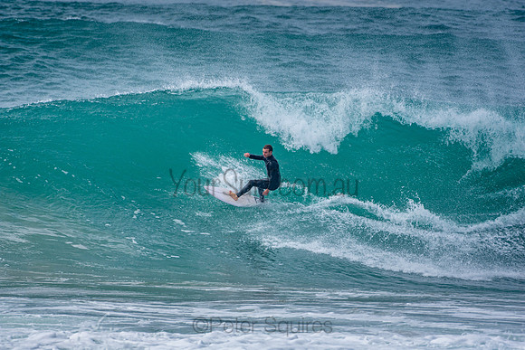 Palm_Beach-200718-09.50-104
