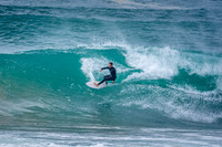 Palm_Beach-200718-09.50-105