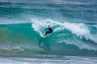 Palm_Beach-200718-09.50-106