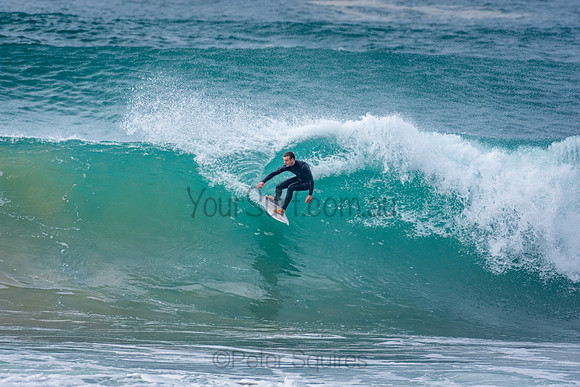 Palm_Beach-200718-09.50-107