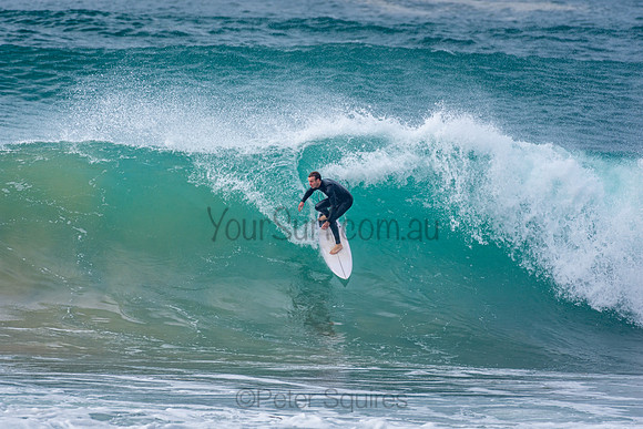 Palm_Beach-200718-09.50-108