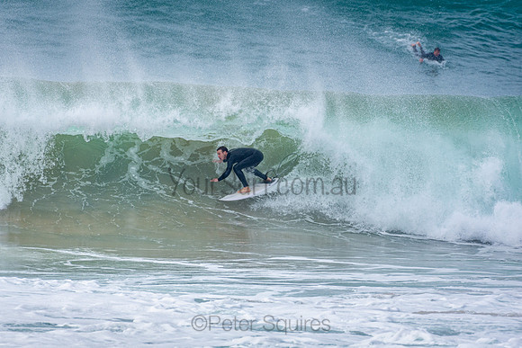 Palm_Beach-200718-09.50-113