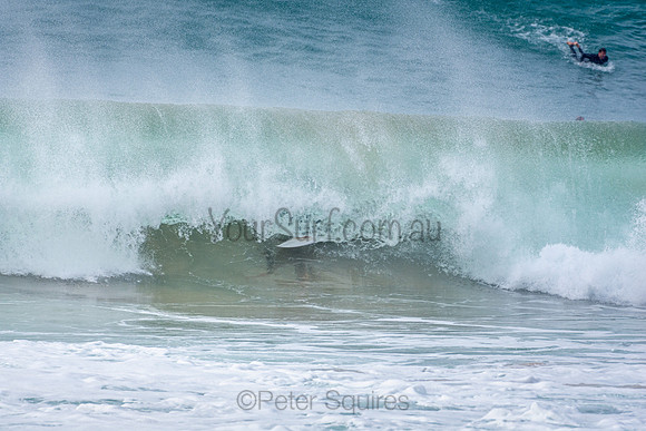 Palm_Beach-200718-09.50-114