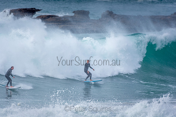 Palm_Beach-200718-09.51-116