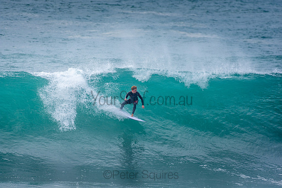 Palm_Beach-200718-09.54-126