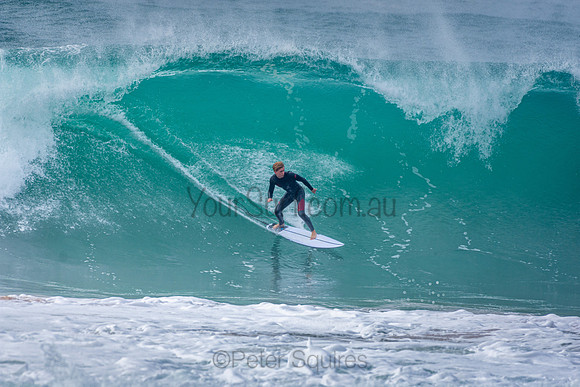 Palm_Beach-200718-09.54-129